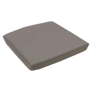 Nardi Net Relax Sitzkissen 57x52,5x8cm Acryl