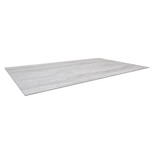 Stern Gartentisch-Platte Dekton