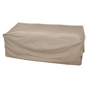 Siena Garden Plus Schutzhülle für Gartensofa 205x100x70cm