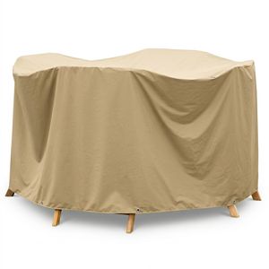 Heinemeyer Gartenmöbel-Set Schutzhülle 240x180x90cm