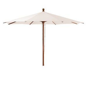 Glatz Piazzino Easy Stockschirm Ø350cm Modell 2024