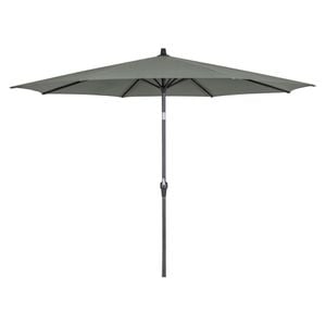 Siena Garden Avio Mittelstockschirm Ø300cm
