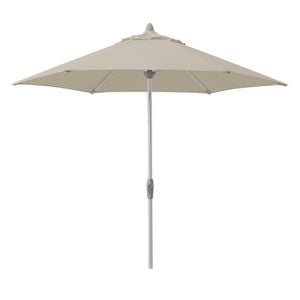 Suncomfort Style Stockschirm