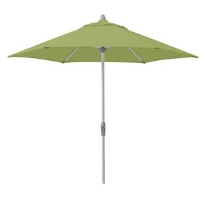 Suncomfort Style Stockschirm Ø300 cm