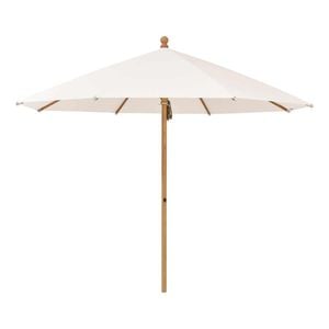 Glatz Piazzino Stockschirm Ø300cm