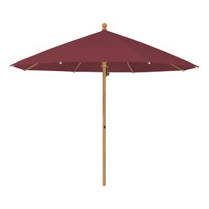 Glatz Piazzino Stockschirm Ø300cm
