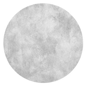 Lafuma Horizon Gartentisch-Platte Ø70cm HPL