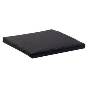 Sieger Rimini Sitzkissen 44x48cm Dralon