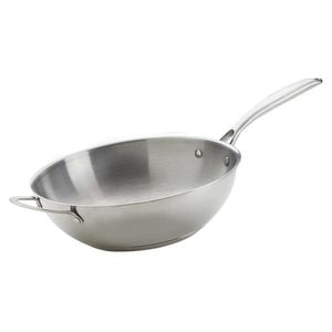 Napoleon Wok