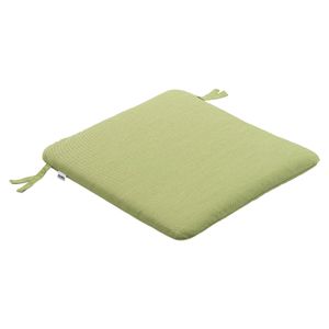 Nardi Doga Sitzkissen 40x43cm Sunbrella