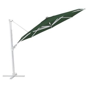 Kettler Easy Swing Ampelschirm