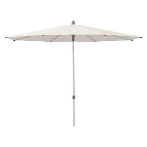 Glatz Alu Smart Mittelstockschirm Ø250cm