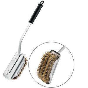 Rösle SlideX Grillbürste