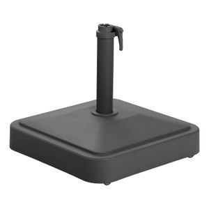 Kettler Easy Stand Schirmständer