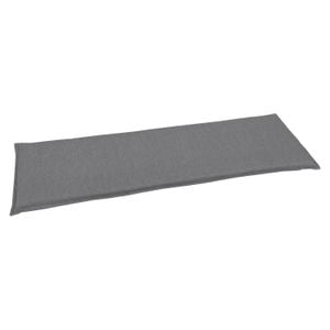 OUTLIV. 3-Sitzer Bankauflage 148x48x6cm