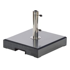 Kettler Easy Stand Schirmständer 25 kg