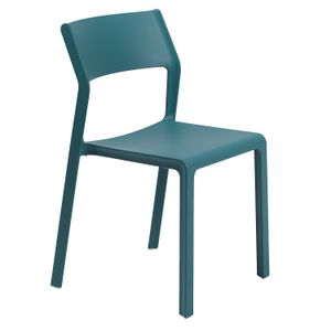 Nardi Trill Bistrot Stapelstuhl Kunststoff