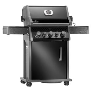 Napoleon Rogue 425 Gasgrill