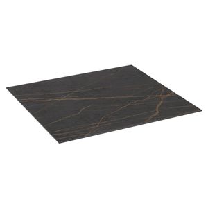 Kettler Dekton Gartentisch-Platte Keramik-Glas-Quarz