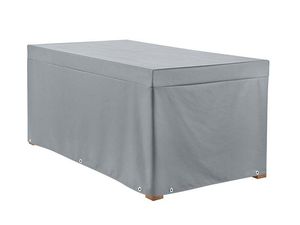Heinemeyer Gartentisch Schutzhülle 140x95x72cm