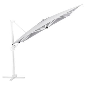 Kettler Easy Swing Ampelschirm