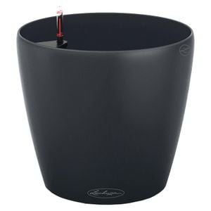Lechuza Classico Color 28 Pflanzgefäß Ø27,5x26cm Kunststoff