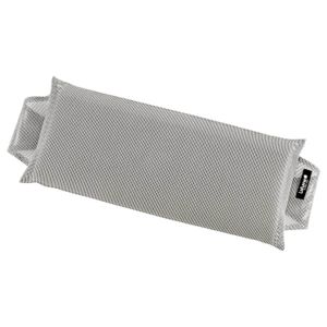 Lafuma Nackenkissen 45x20cm Batyline