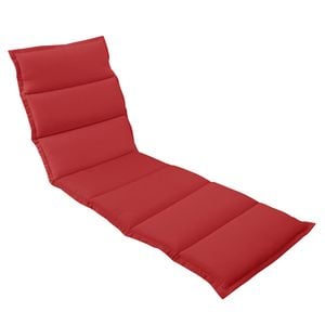 OUTLIV. Rollliegenauflage 190x60x5cm