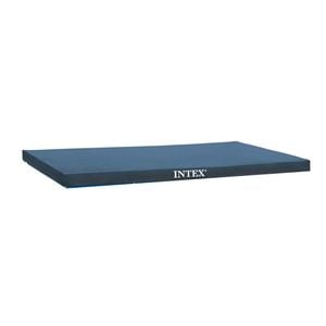 Intex Poolabdeckung 300x200 cm