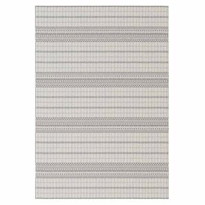 Lafuma Melya Outdoorteppich 200x290cm
