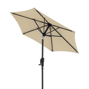 Doppler Life Mittelstockschirm