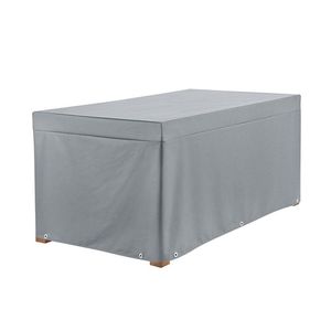 Heinemeyer Gartentisch Schutzhülle 183x103x72cm