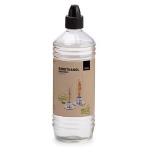 höfats SPIN Bioethanol Brenngel 1l