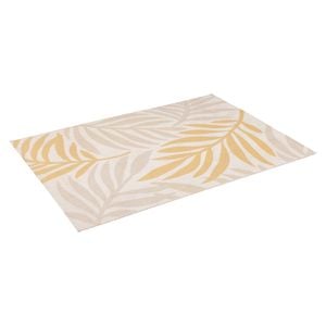 Kettler Wedge Outdoorteppich 160x230cm