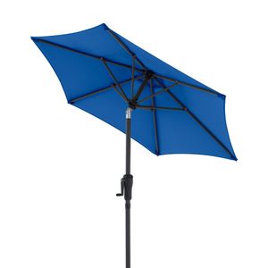 Doppler Life Mittelstockschirm