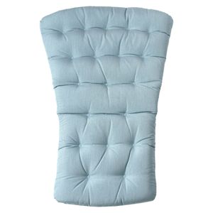 Nardi Folio Loungesesselauflage 82x128cm Sunbrella