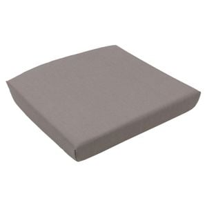 Nardi Net Relax Sitzkissen 57x52,5x8cm Acryl