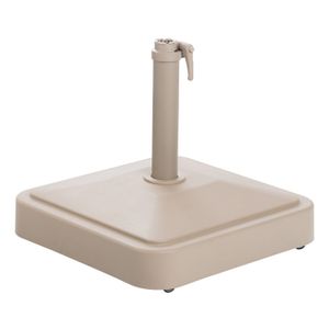 Kettler Easy Stand Schirmständer