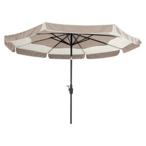 Hartman Tubb Mittelstockschirm Ø300cm