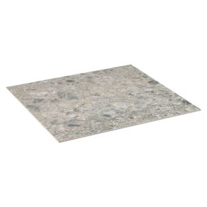 Kettler Dekton Gartentisch-Platte Keramik-Glas-Quarz