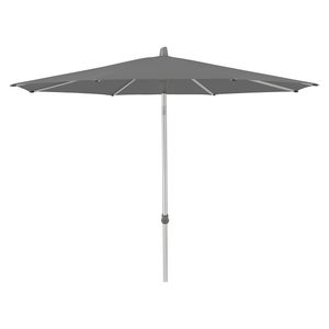 Glatz Alu Smart Mittelstockschirm Ø300cm