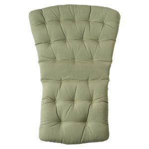Nardi Folio Loungesesselauflage Sunbrella 82x128cm
