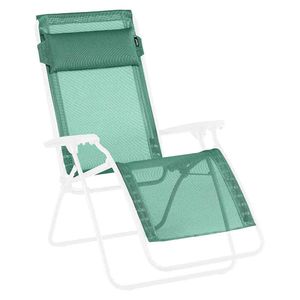 Lafuma R Clip Ersatzbezug Batyline