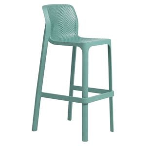 Nardi Net Barstuhl Kunststoff