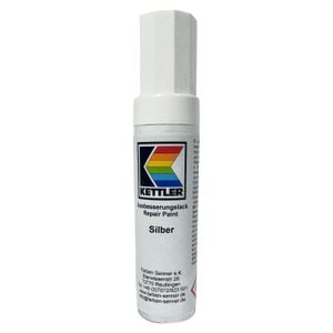 Kettler Kettcare Lackstift 12ml