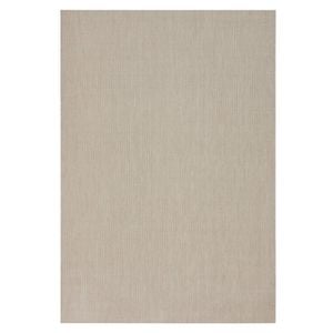 Lafuma Marsanne Outdoorteppich 240x320cm