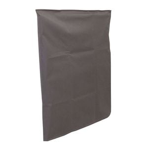 OUTLIV. Deluxe Lafuma Relaxliege Schutzhülle  93x82 cm
