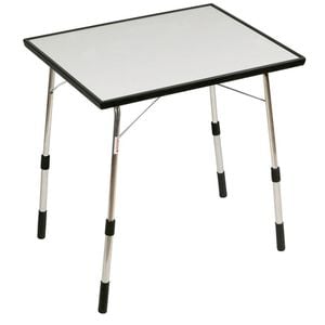 Lafuma Louisiane Klapptisch 73x60cm Aluminium