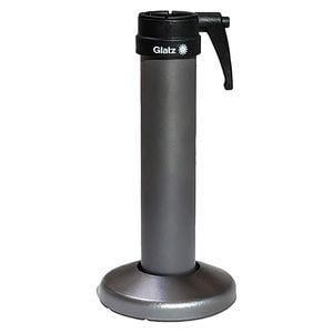 Glatz Standrohr M4 für Durchmesser Schirmstock 48/55mm