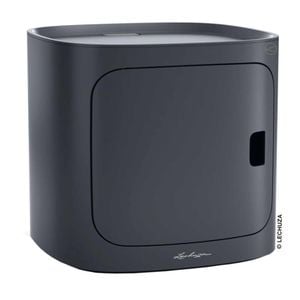 Lechuza Pila Storage Aufbewahrungs-Element Kunststoff